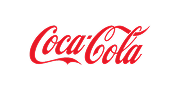 Coca-Cola Amatil
