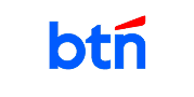 Bank BTN